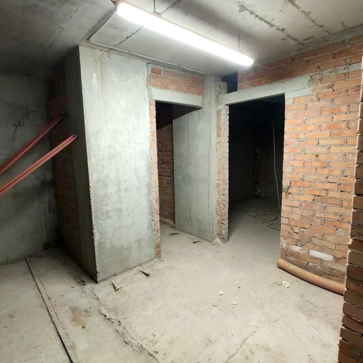 1835011478479397