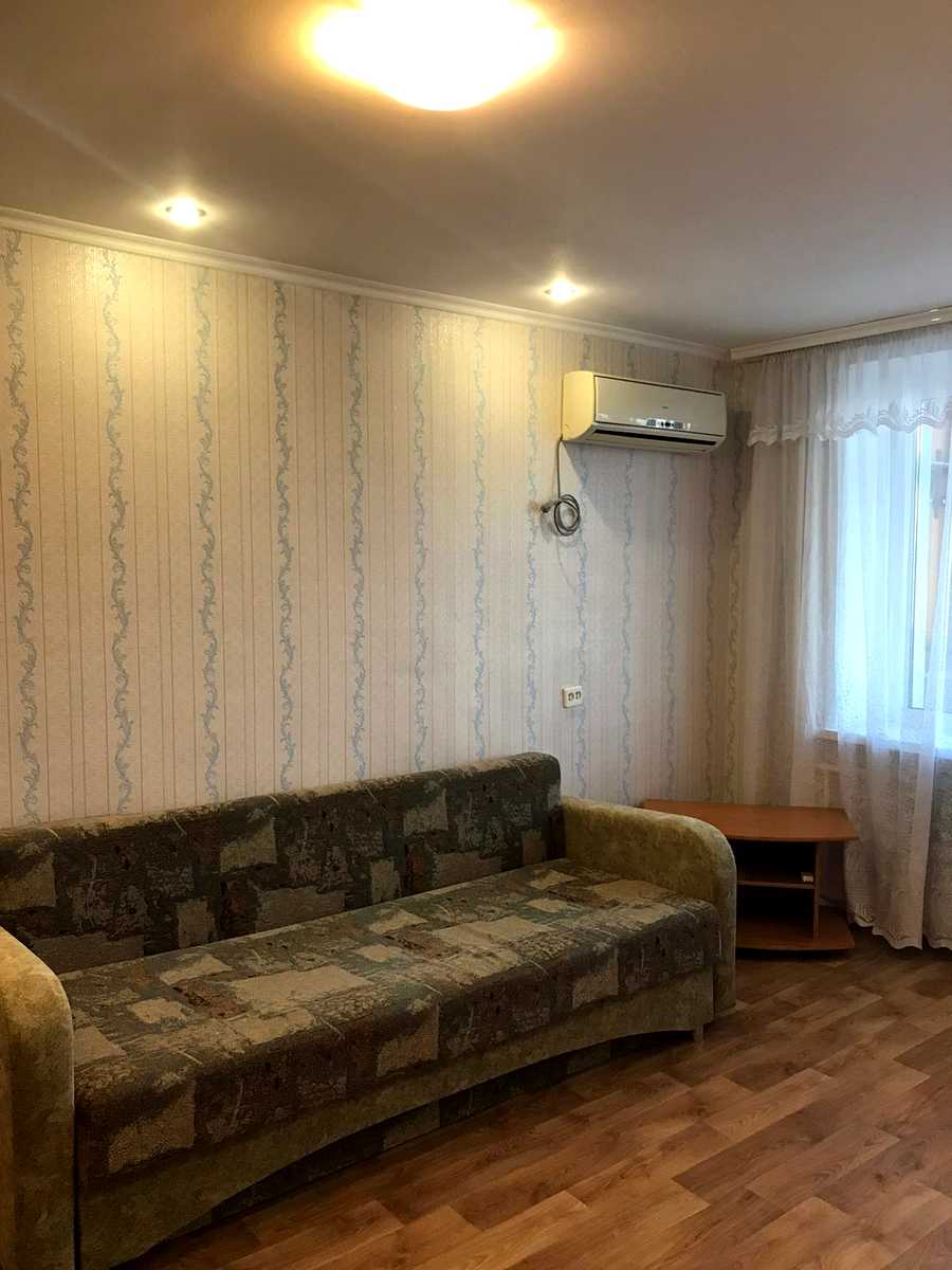1719934148338216