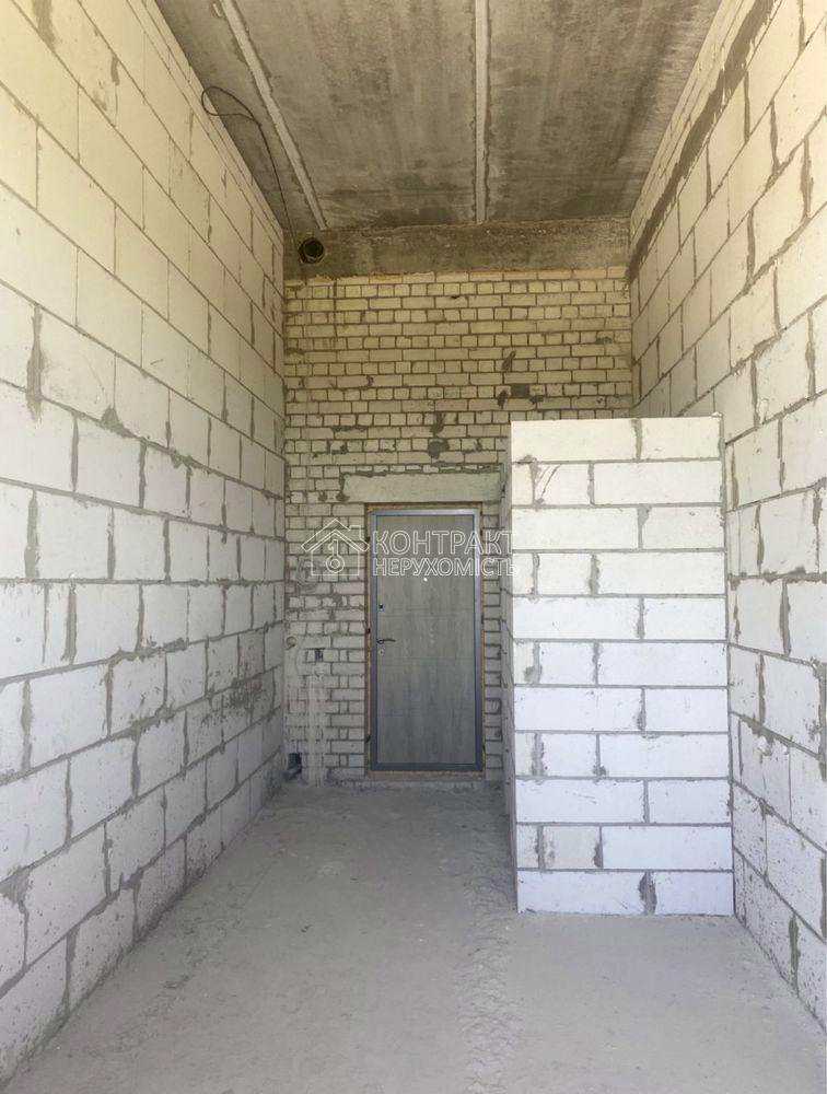 1841791947796843