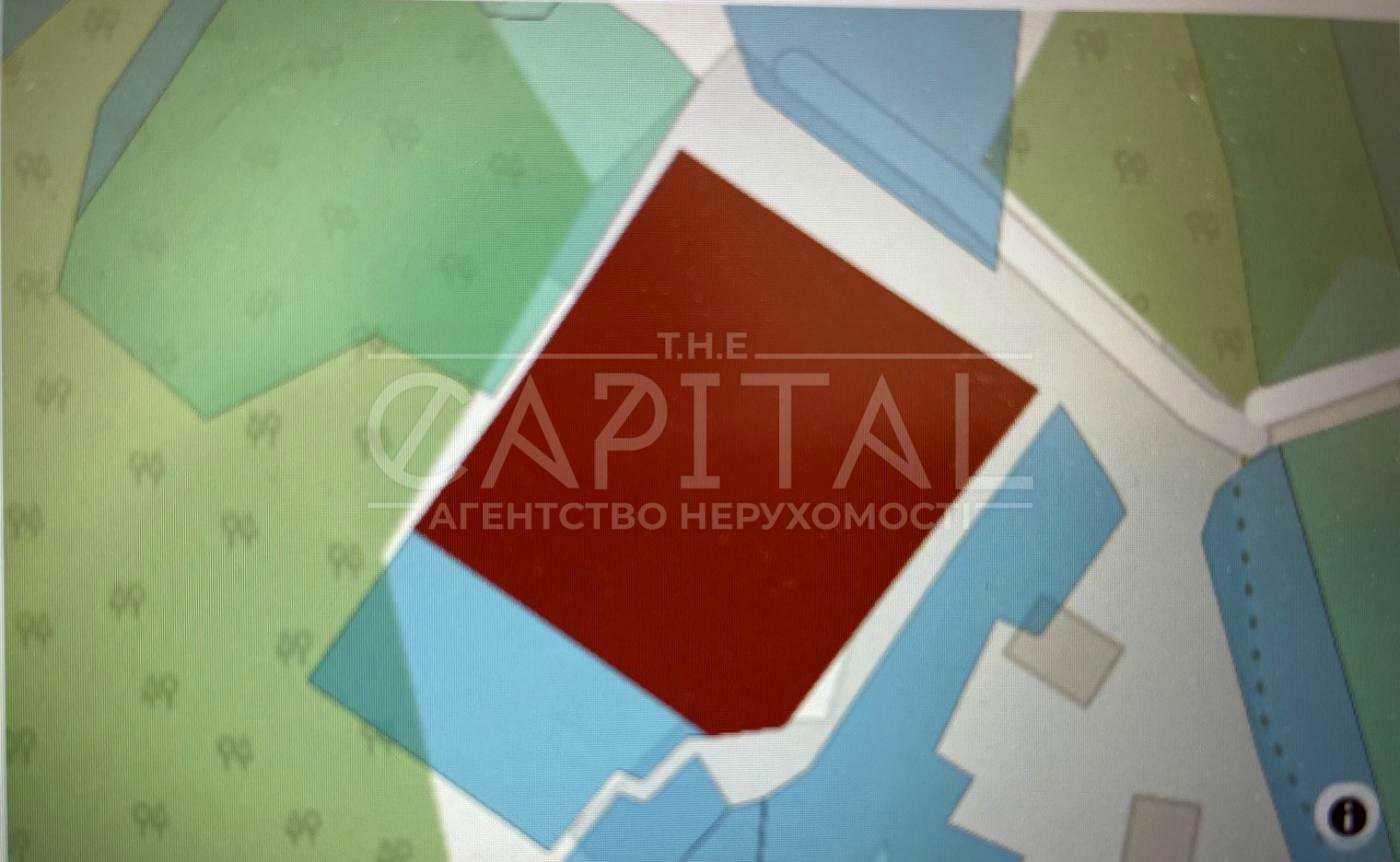 1834830156545649