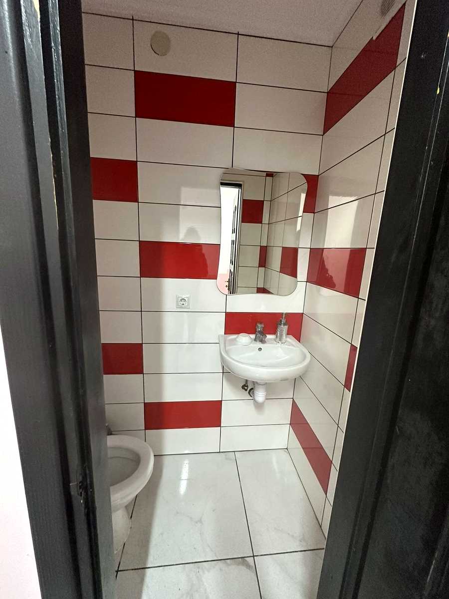 1840397986268165