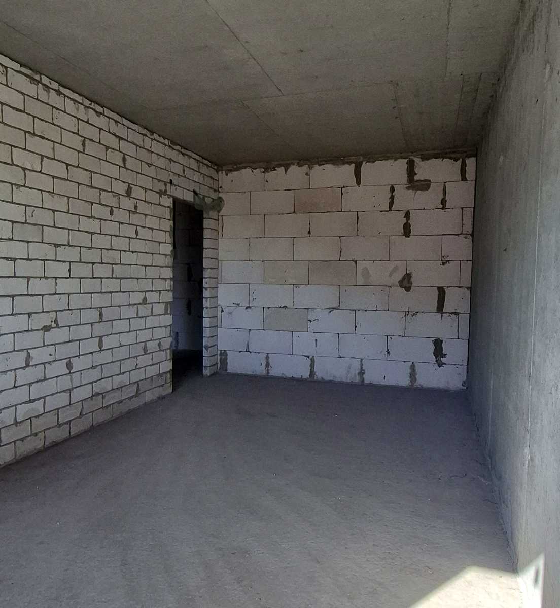 1845415381363603