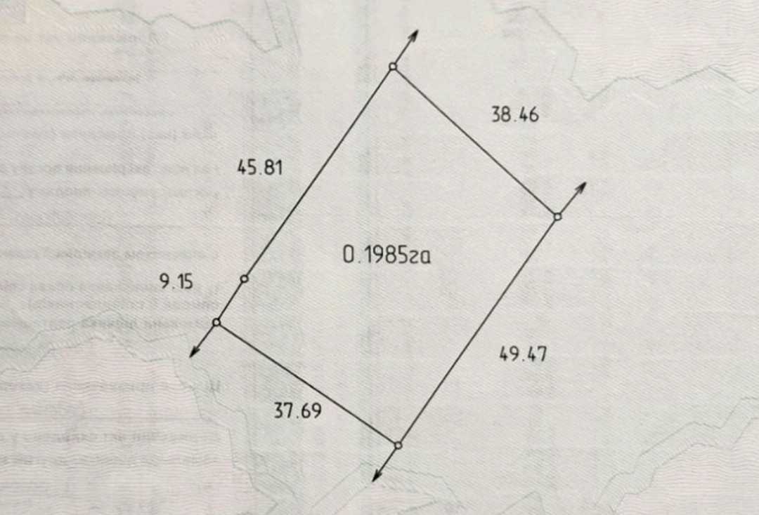 1828946107116354