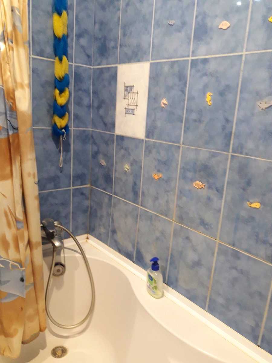 1698841383222411