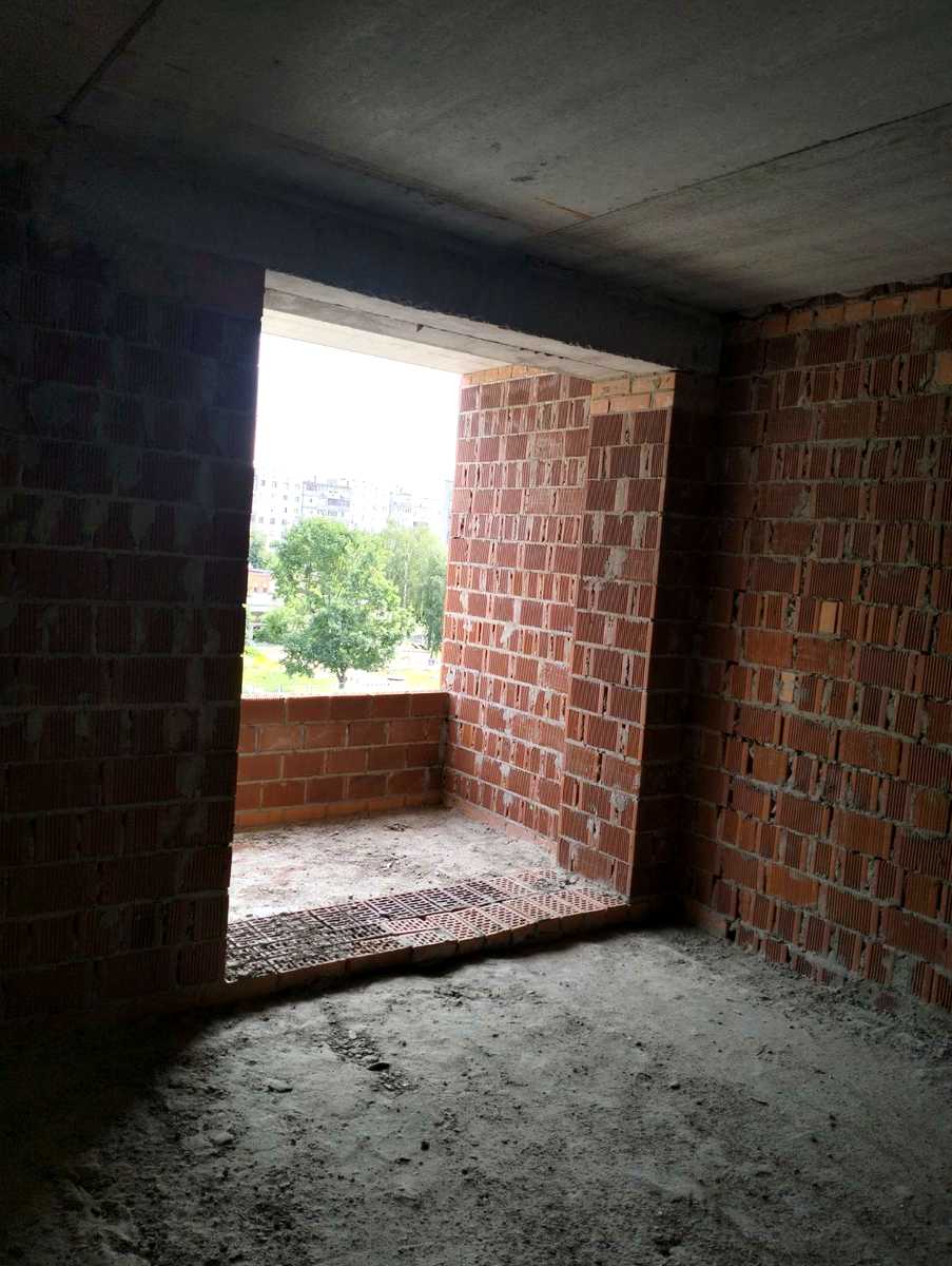 1810344220635676