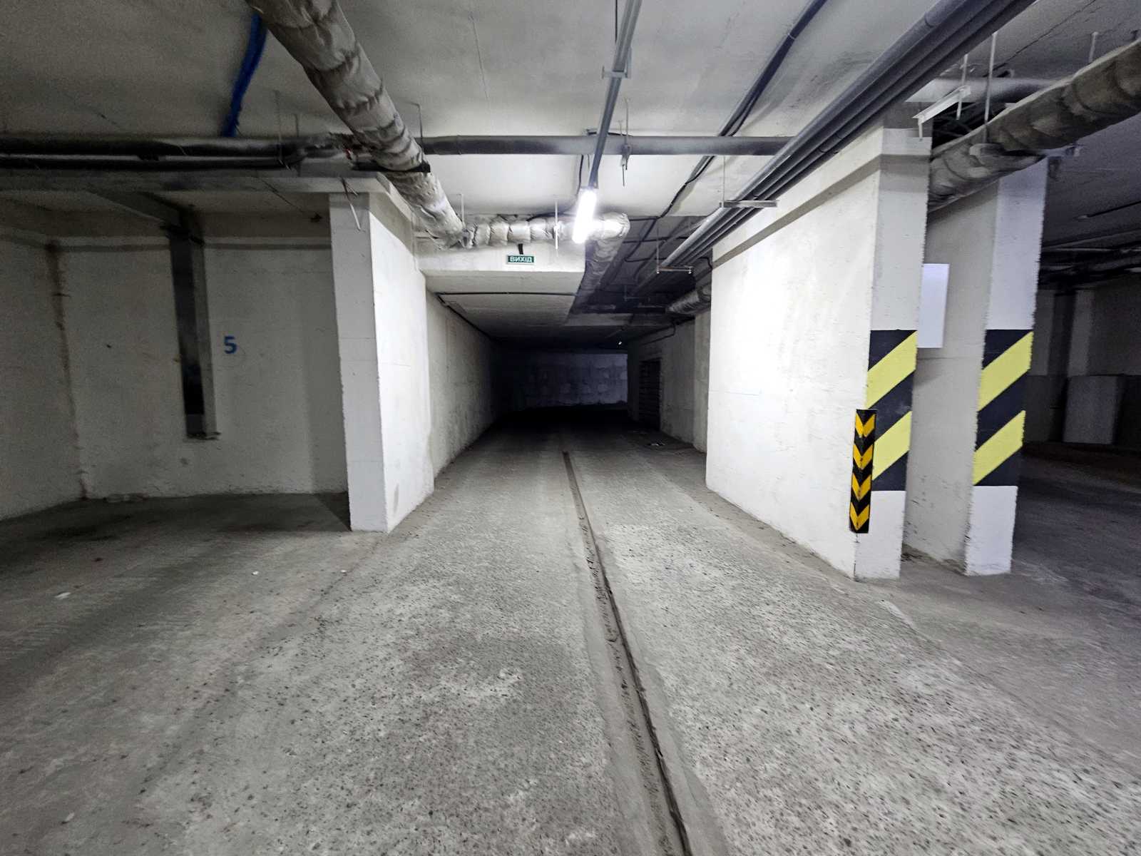 1848685743887211