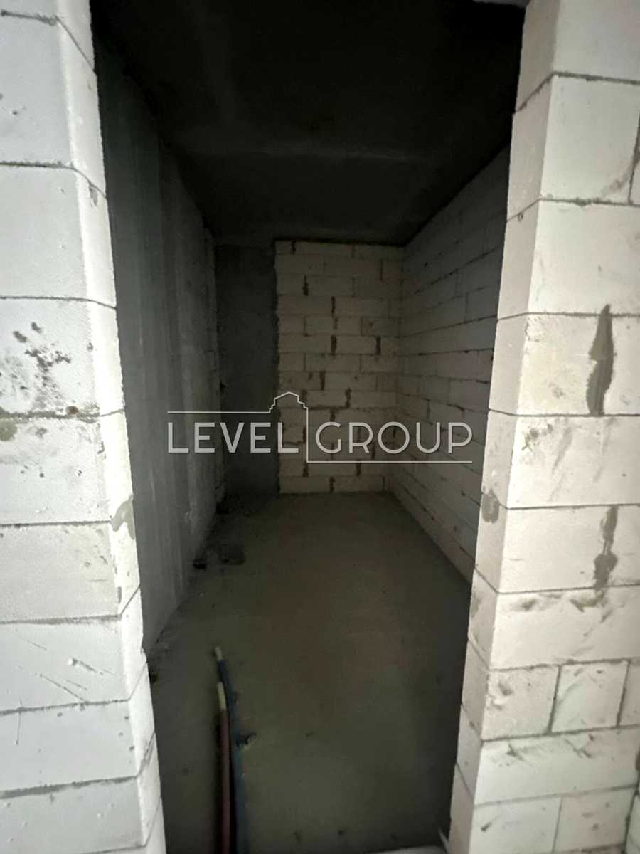 1849673522158721