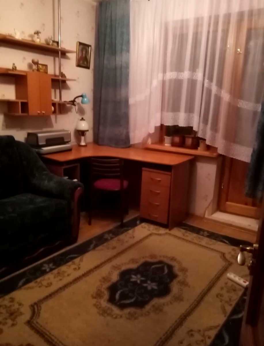 1843049877678494
