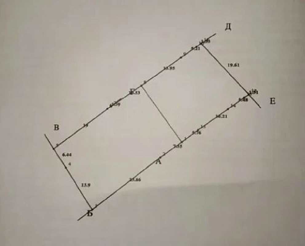 1830640397393177