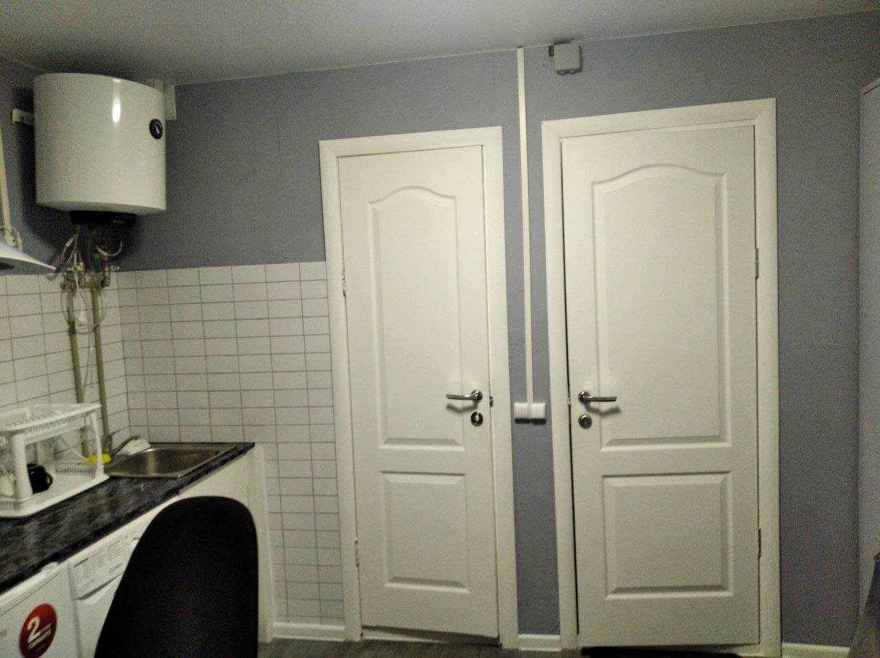 1787787890778029