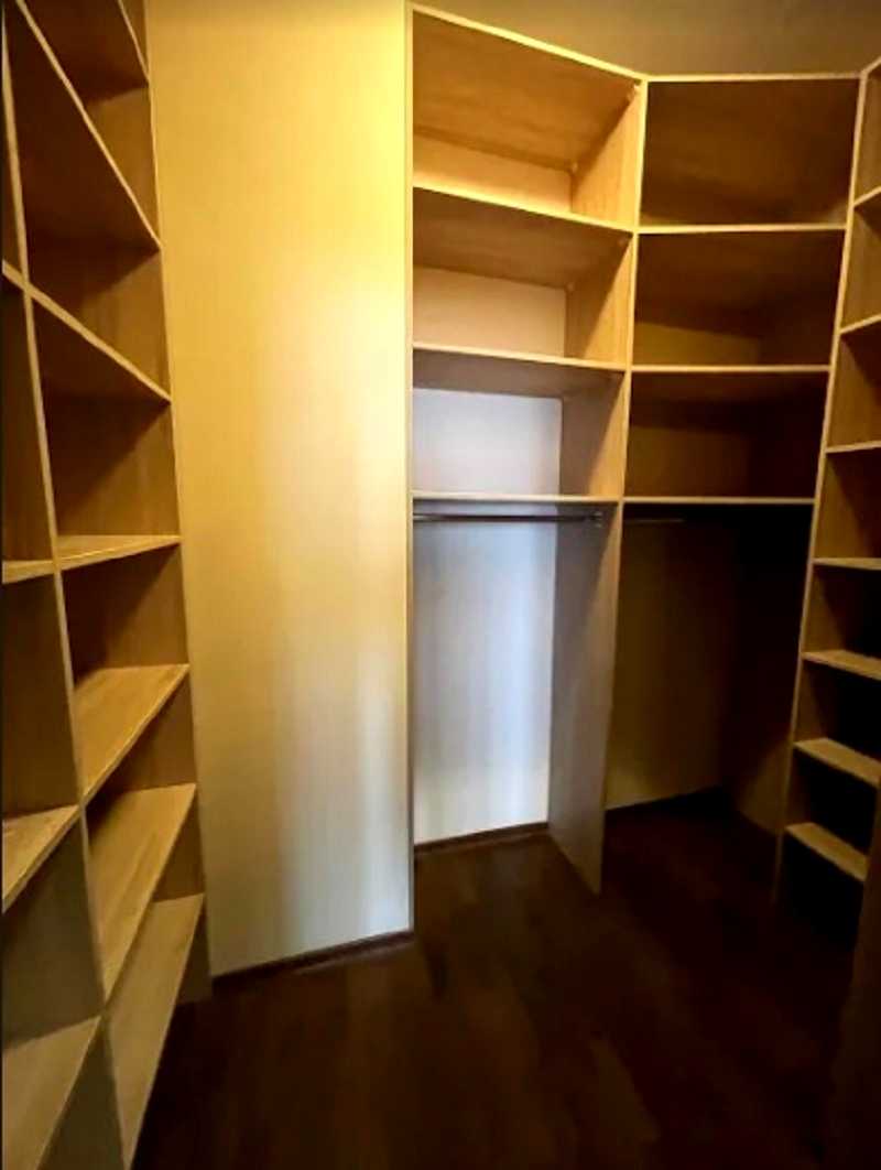 1719304542875289
