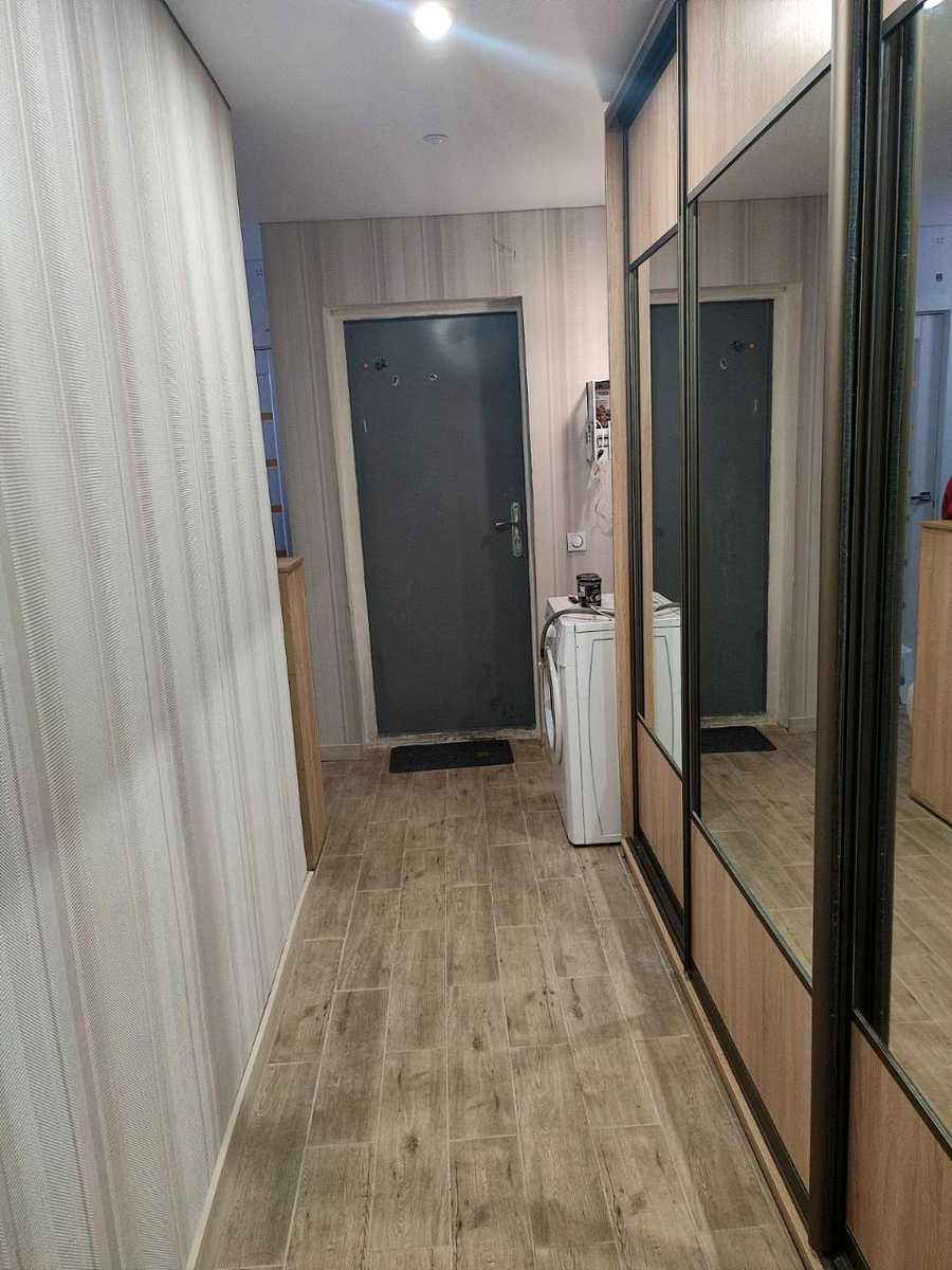 1818925726731108