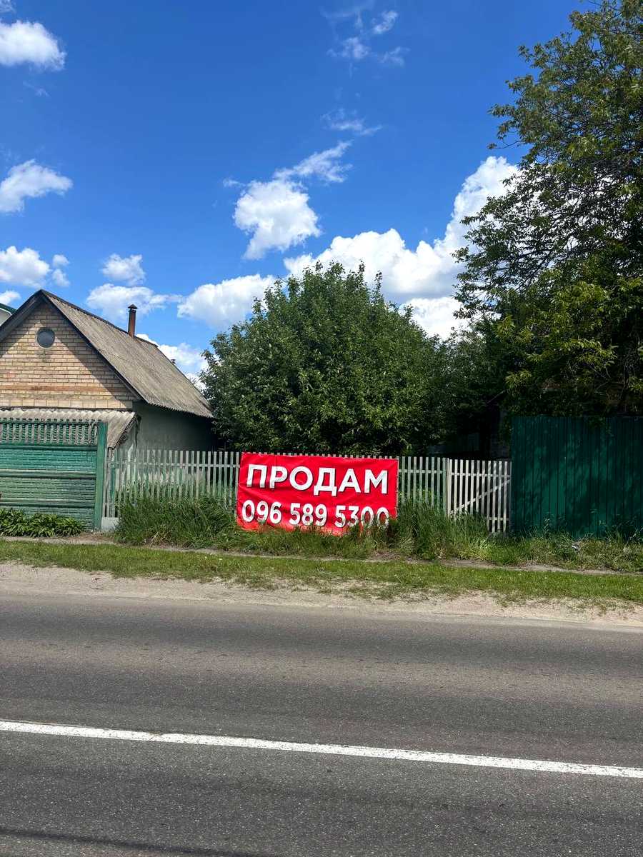 1841152730524364