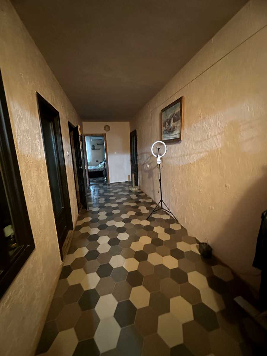 1850331374844235