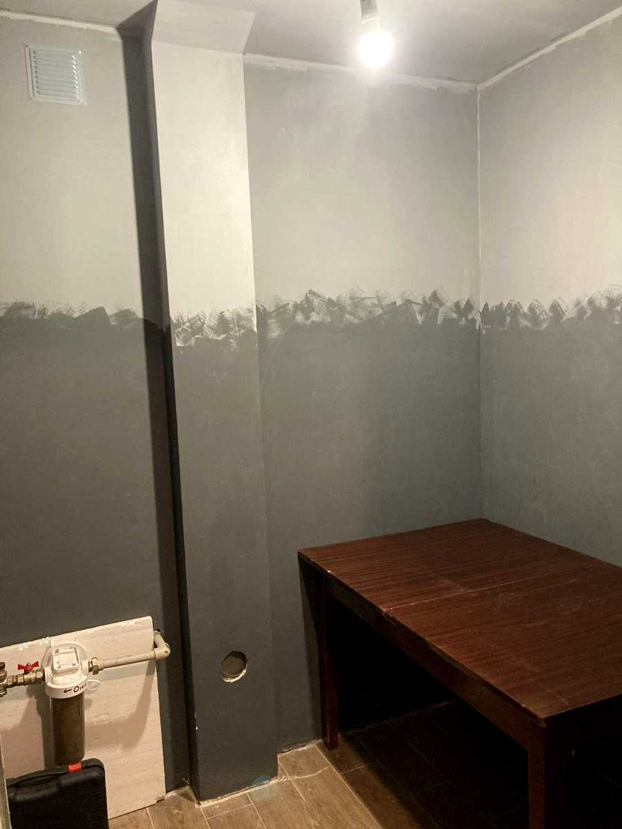 1792597996894717