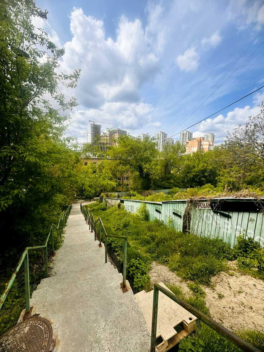 1835348463840087
