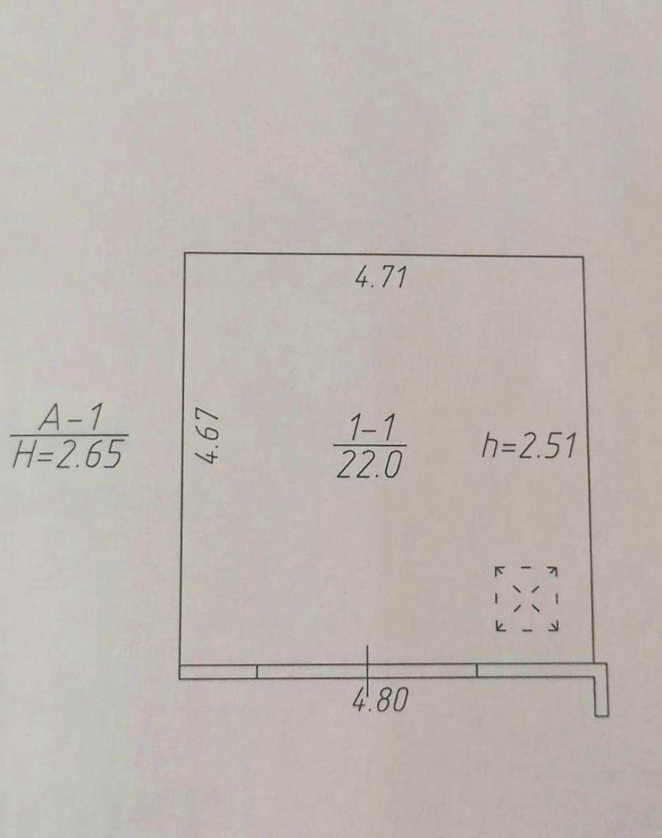 1850029883639512