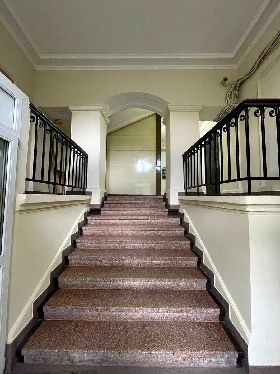 1835991841264409