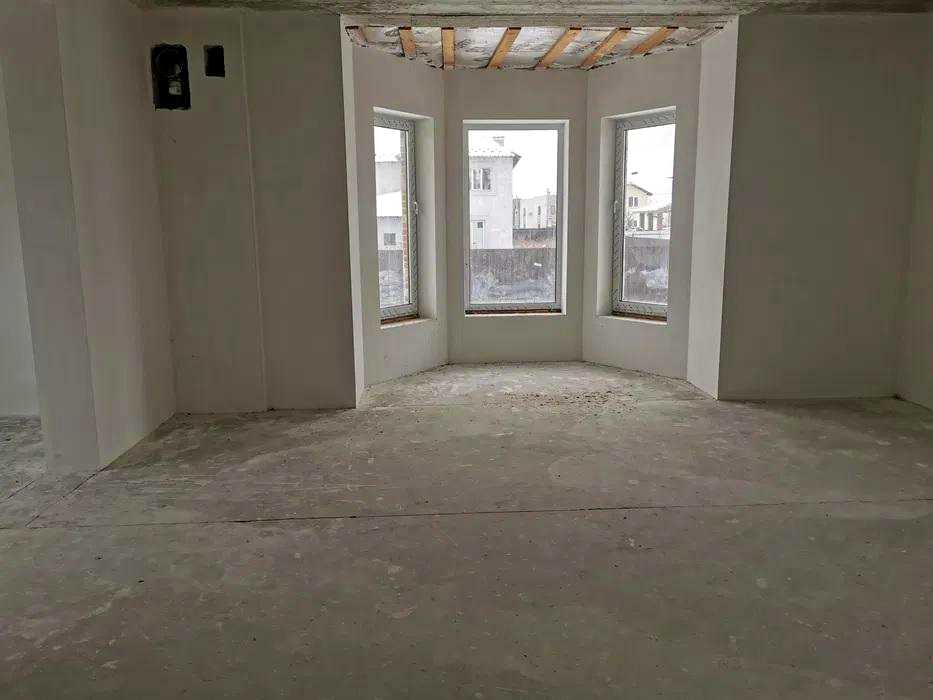 1818078780184089