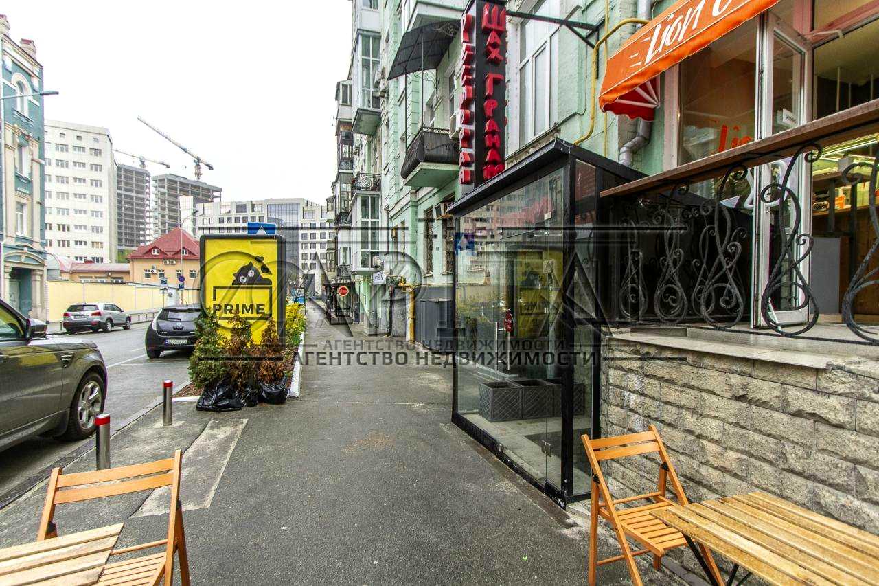 1705174059869698