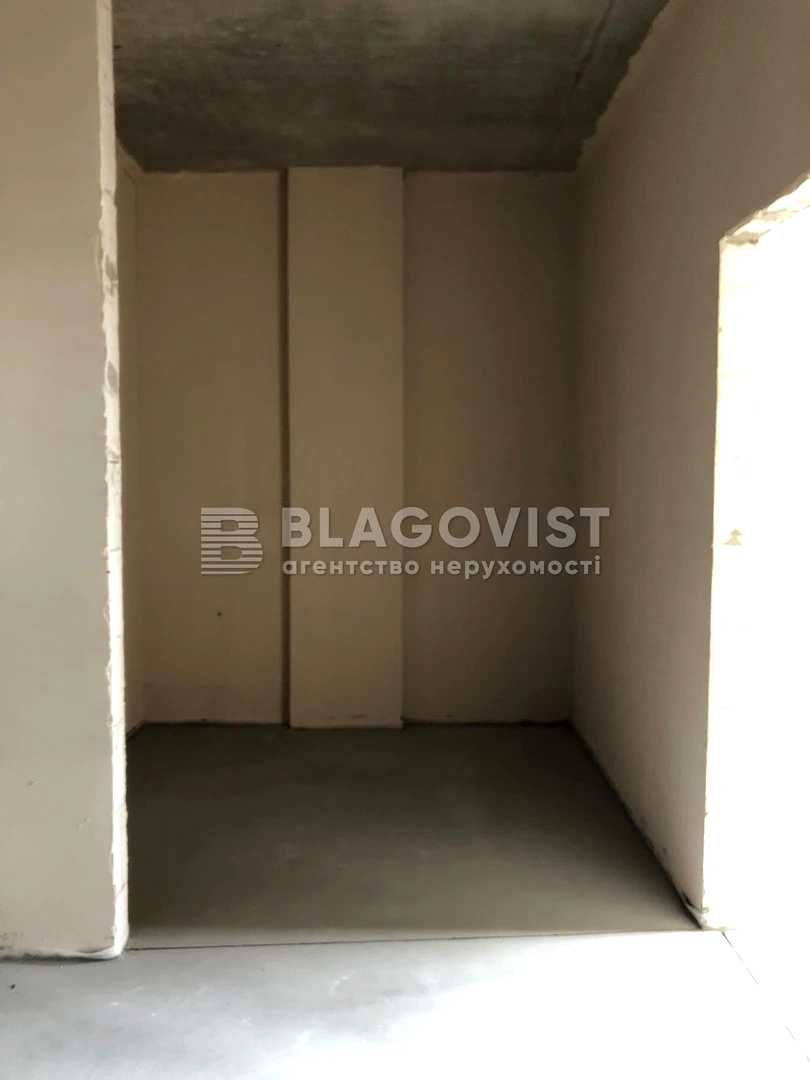 1835900347544316