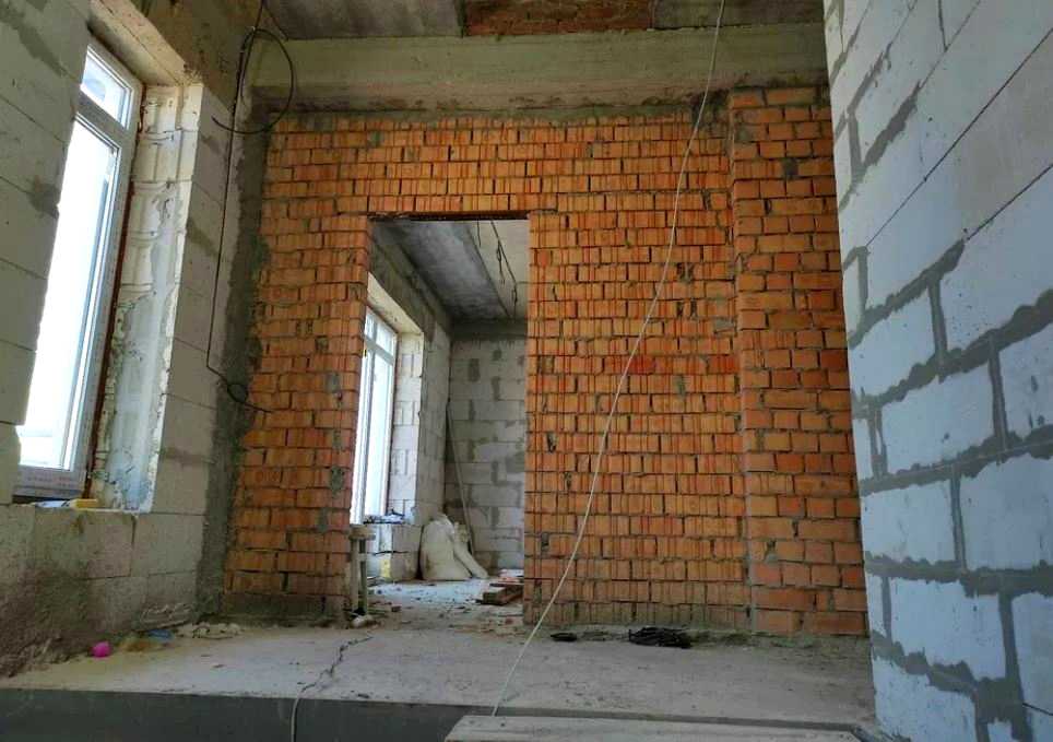 1831911147728239