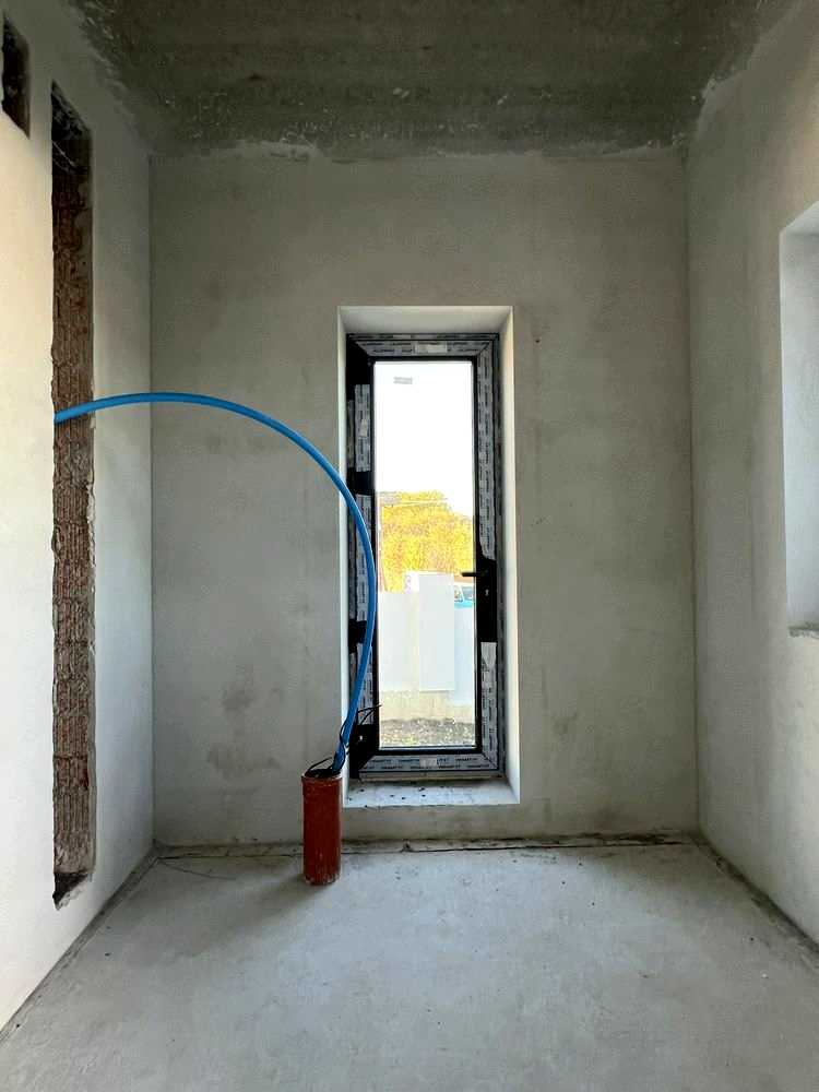 1829484632020295