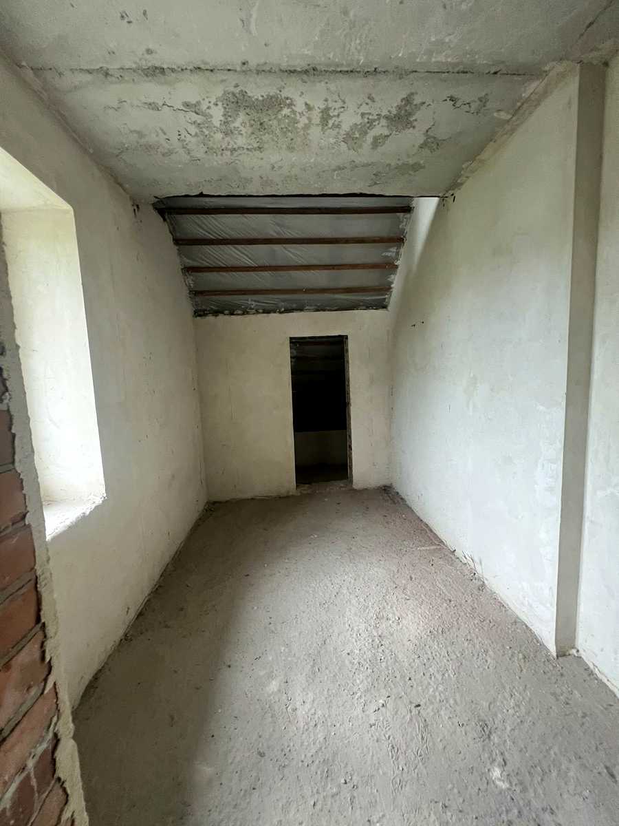 1838877523779003