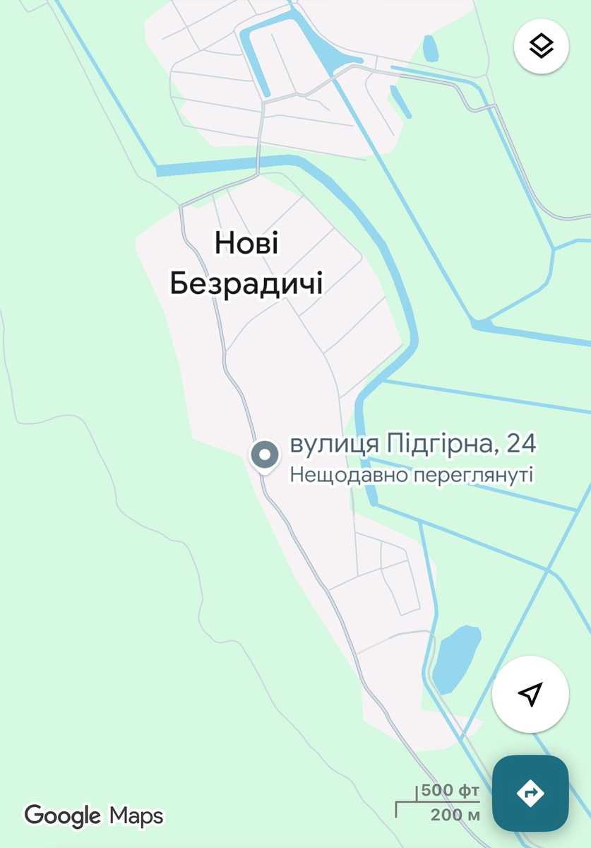 1839265468936651
