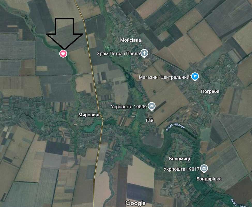 1840870146743620