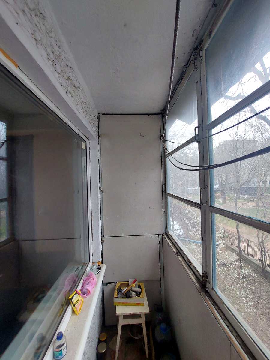 1828039343212850