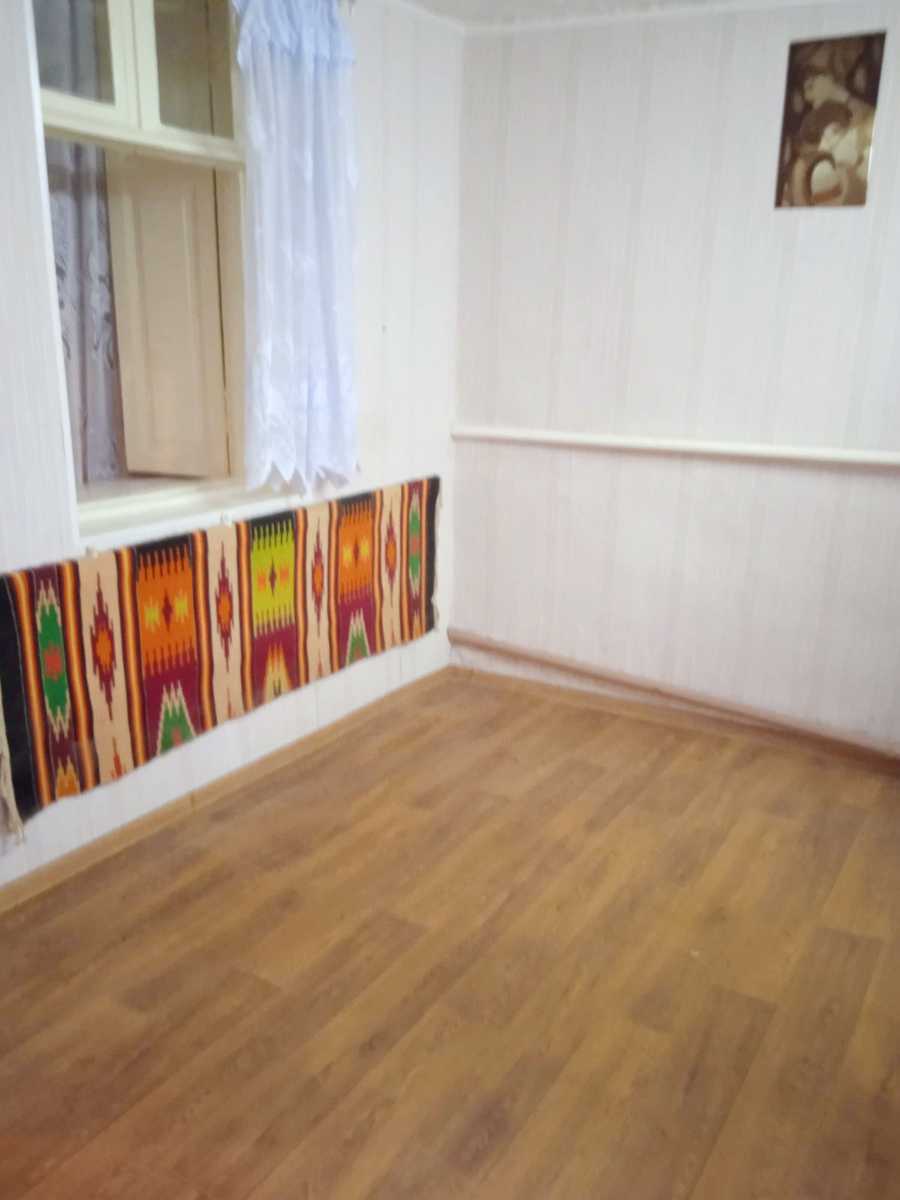 1723647918203411