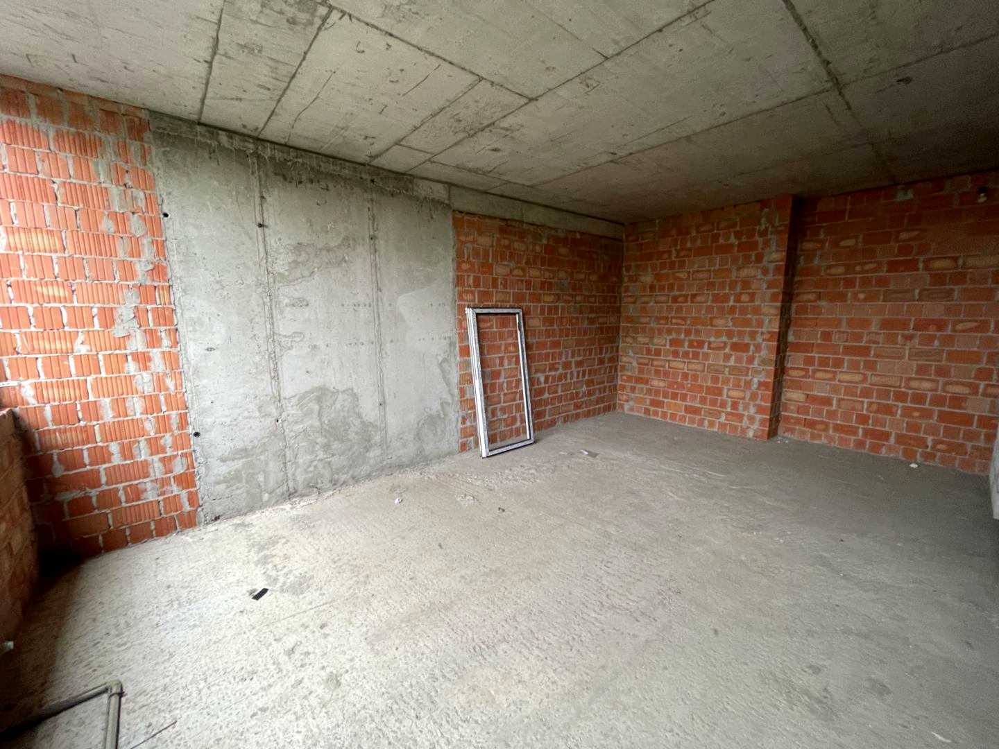 2-комнатная квартира по адресу ул. Мироновская (площадь 57,2 м²) - imageAlt 11 2-комнатная квартира по адресу ул. Мироновская (площадь 57,2 м²) - Atlanta.ua - imageAlt 11