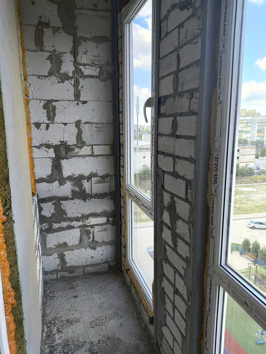 1849040272918535