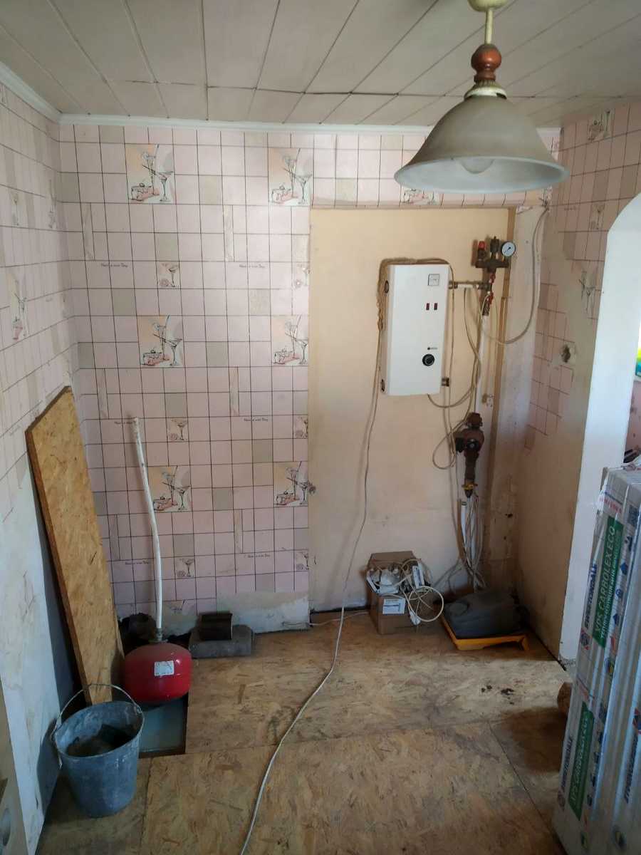 1846079365911611