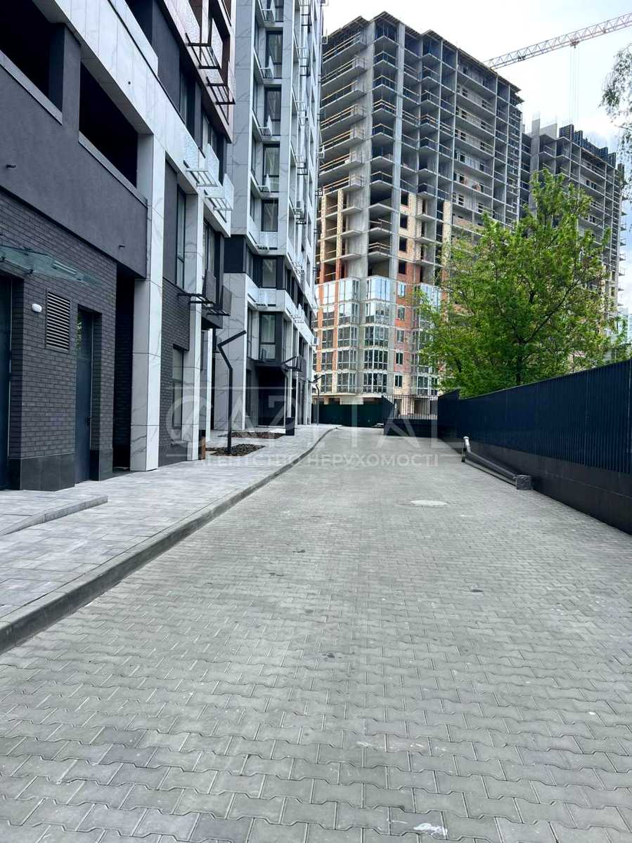 1834712982803247