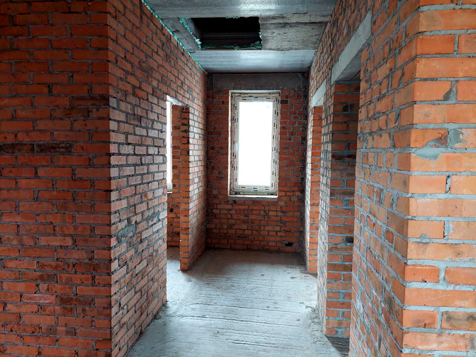 1794933779103449