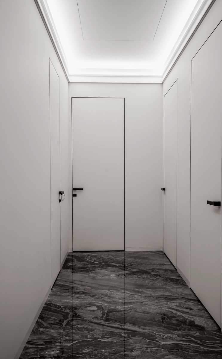 1846060079785006