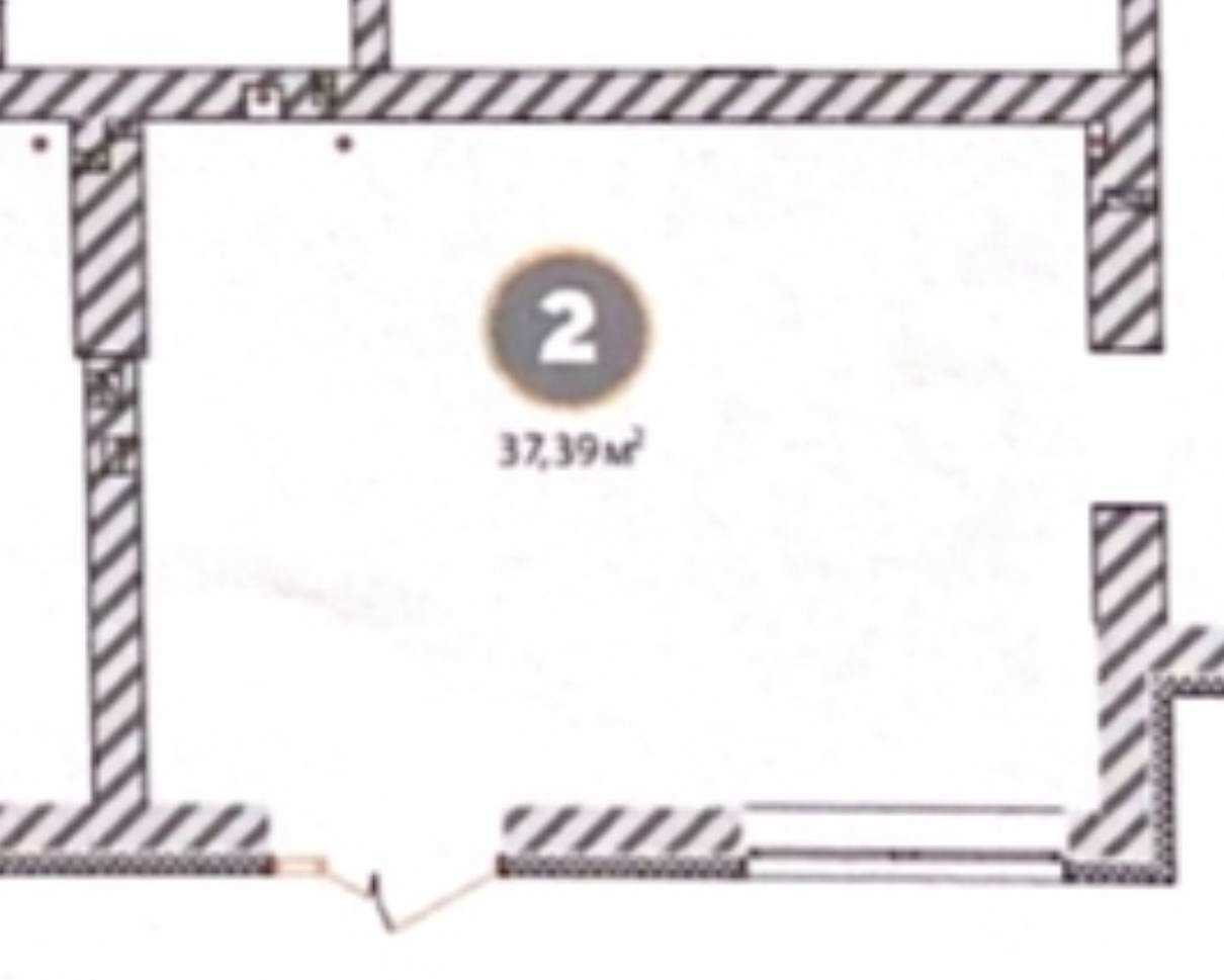 1789551893718704