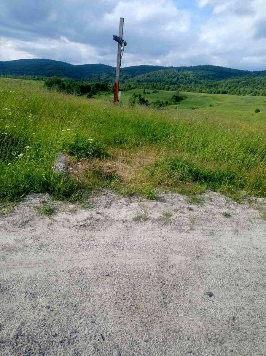 1839603508284123