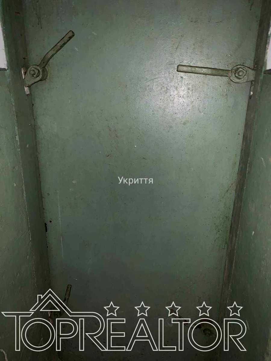 1784456670299715