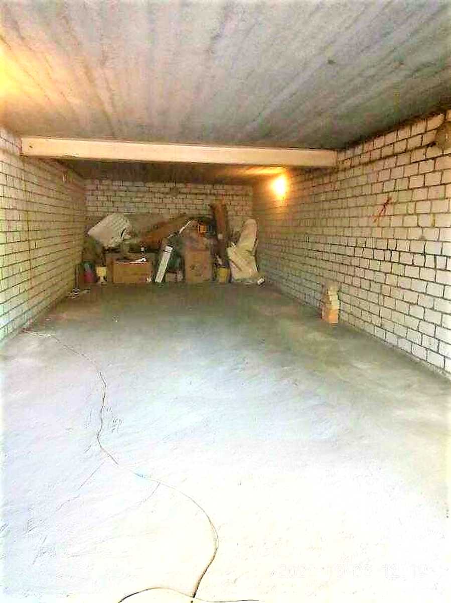 1747485597445175