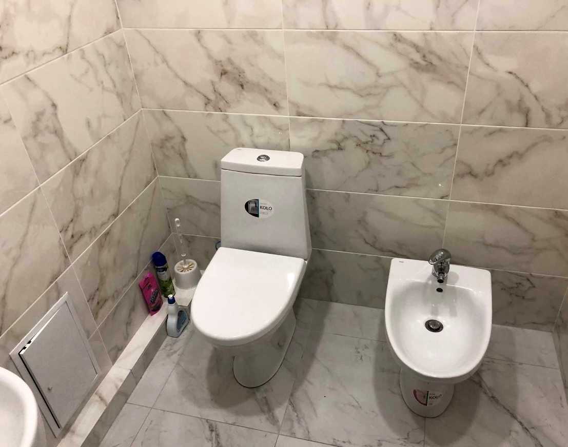 1764691332598656