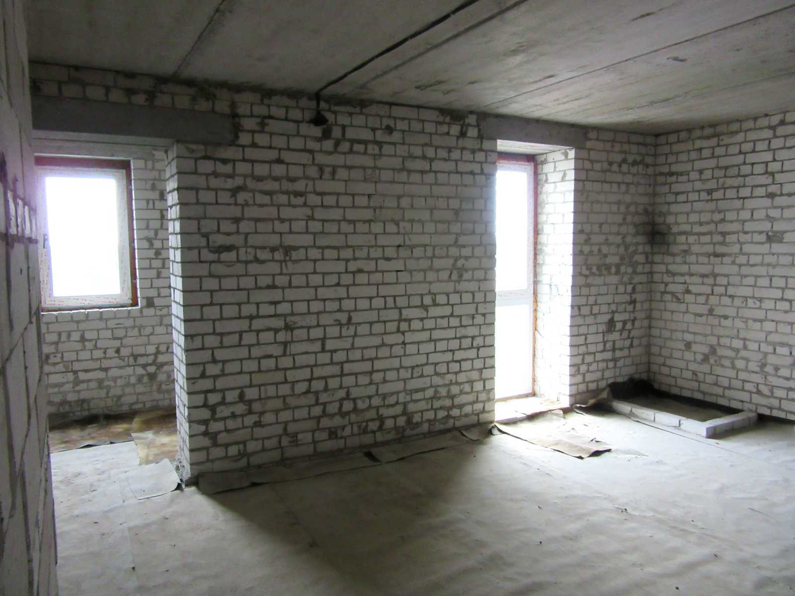 1769704039834393