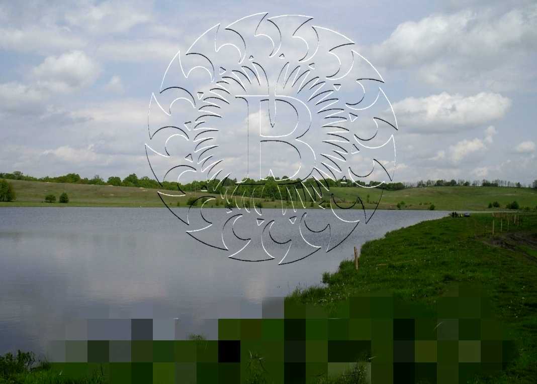 1825504181252431