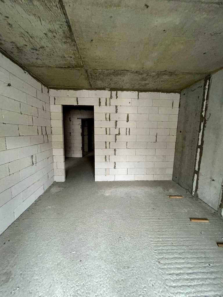 1847864447624384