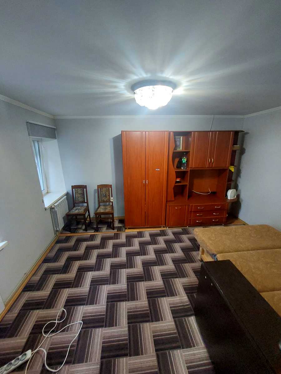 1814539885964399