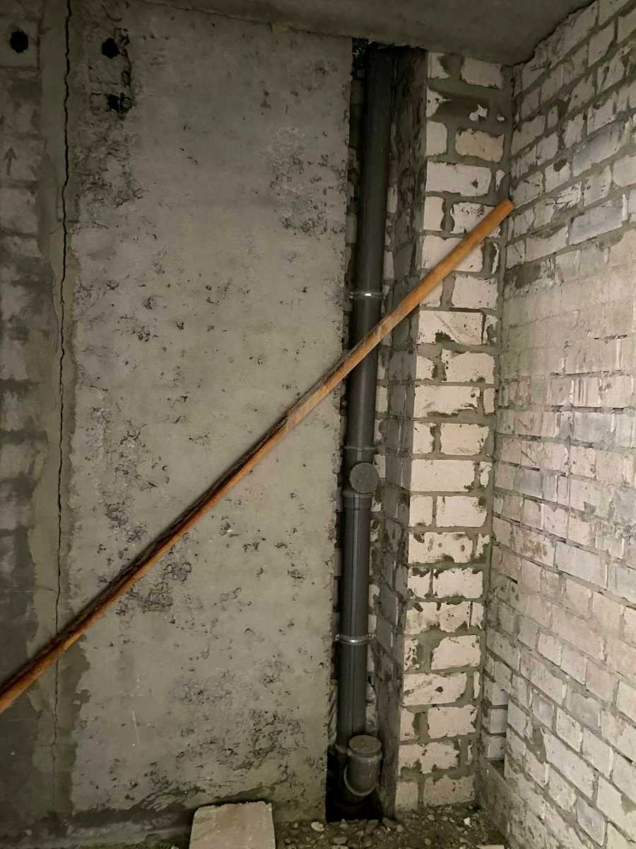 1788884126470620