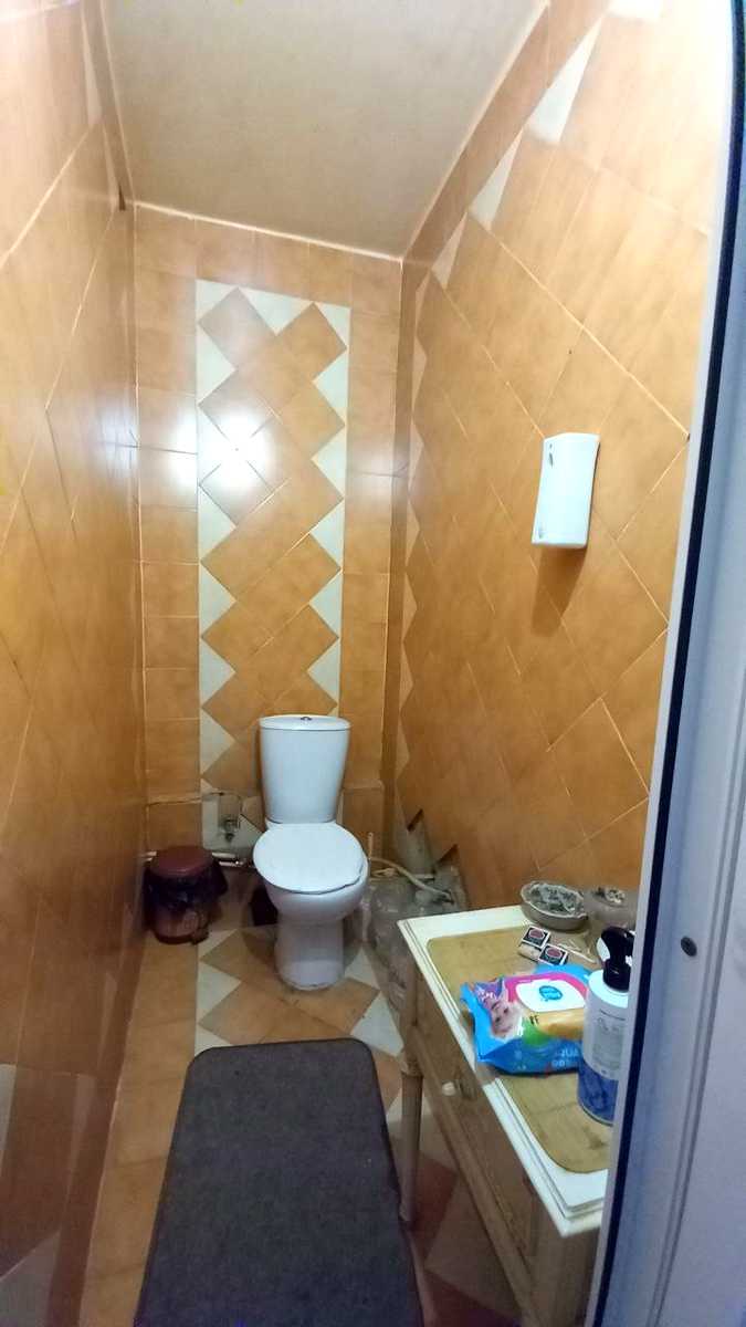 1844682528191462