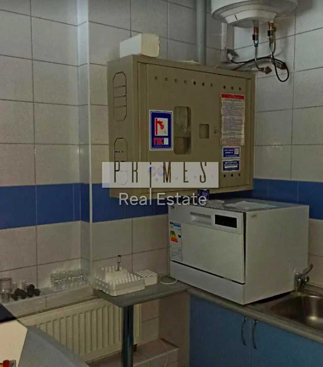 1849670873505025
